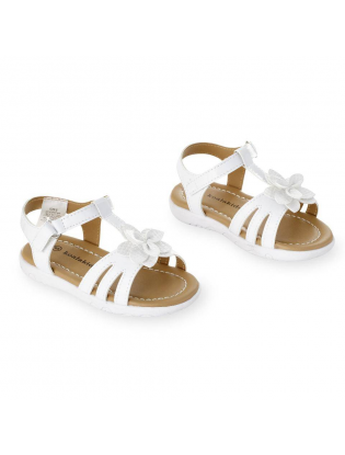 https://truimg.toysrus.com/product/images/koala-kids-solid-color-patent-leather-hard-sole-sandals-with-flower-detail--501AD81D.zoom.jpg