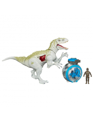 https://truimg.toysrus.com/product/images/jurassic-world-indominus-rex-vs.-gyro-sphere-pack--94B46594.zoom.jpg