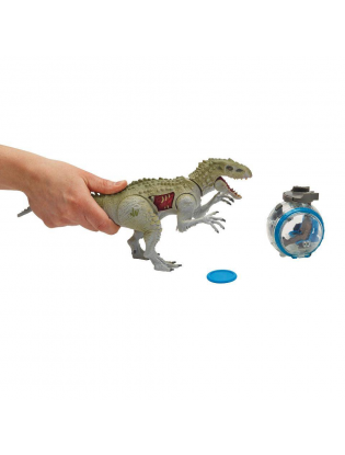 https://truimg.toysrus.com/product/images/94B46594.pt03.zoom.jpg