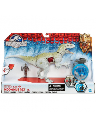 https://truimg.toysrus.com/product/images/jurassic-world-indominus-rex-vs.-gyro-sphere-pack--94B46594.pt01.zoom.jpg