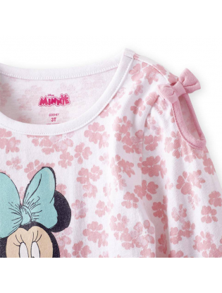 https://truimg.toysrus.com/product/images/disney-baby-2-piece-minnie-mouse-top-pant-set--2B9B75F6.pt01.zoom.jpg