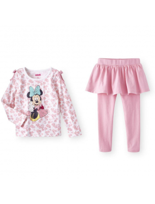 https://truimg.toysrus.com/product/images/disney-baby-2-piece-minnie-mouse-top-pant-set--2B9B75F6.zoom.jpg