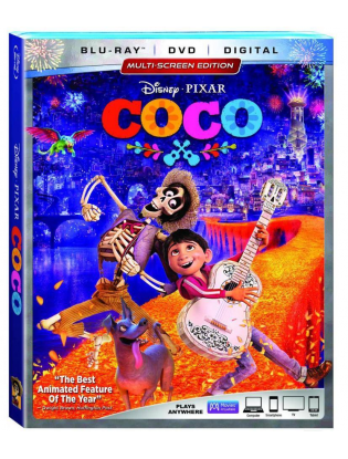 https://truimg.toysrus.com/product/images/disney-pixar-coco-multi-screen-edition-blu-ray-combo-pack-(blu-ray/dvd/digi--6BEF98E5.zoom.jpg