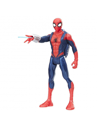 https://truimg.toysrus.com/product/images/marvel-spider-man-6-inch-action-figure-spider-man--F2A19BB7.pt01.zoom.jpg
