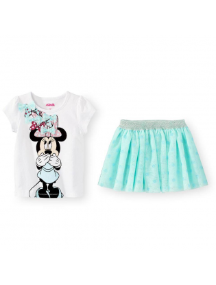 https://truimg.toysrus.com/product/images/disney-baby-2-piece-minnie-mouse-top-skirt-set--85C5442C.zoom.jpg