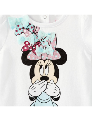 https://truimg.toysrus.com/product/images/disney-baby-2-piece-minnie-mouse-top-skirt-set--85C5442C.pt01.zoom.jpg