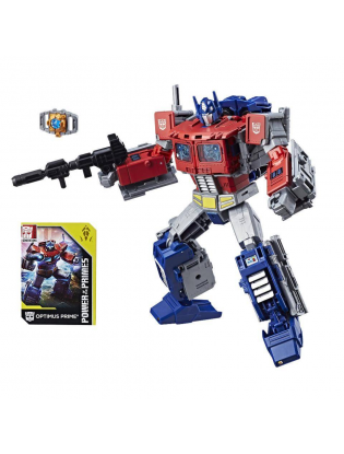 https://truimg.toysrus.com/product/images/transformers:-generations-power-primes-leader-class-evolution-9-inch-action--B96757DF.zoom.jpg