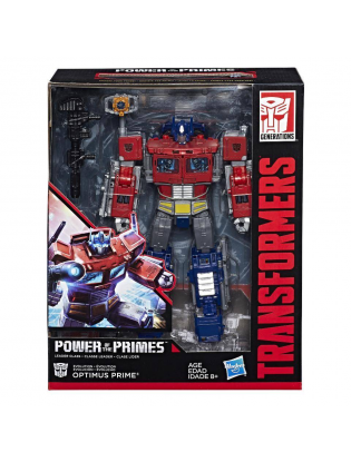 https://truimg.toysrus.com/product/images/transformers:-generations-power-primes-leader-class-evolution-9-inch-action--B96757DF.pt01.zoom.jpg