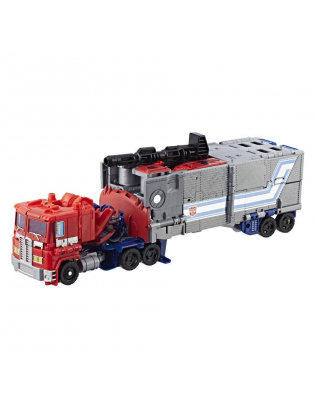 https://truimg.toysrus.com/product/images/B96757DF.pt03.zoom.jpg