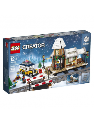https://truimg.toysrus.com/product/images/lego-creator-expert-winter-village-station-(10259)--75F2F209.zoom.jpg