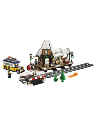 https://truimg.toysrus.com/product/images/lego-creator-expert-winter-village-station-(10259)--75F2F209.pt01.zoom.jpg