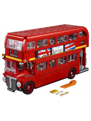 https://truimg.toysrus.com/product/images/lego-creator-expert-london-bus-(10258)--6B23837C.pt01.zoom.jpg