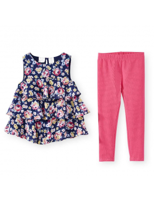 https://truimg.toysrus.com/product/images/koala-kids-2-piece-print-tiered-ruffle-top-pant-set-toddler--8301900D.zoom.jpg