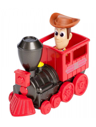 https://truimg.toysrus.com/product/images/disney-pixar-toy-story-action-figure-mini-woody-western-train--00643C03.zoom.jpg
