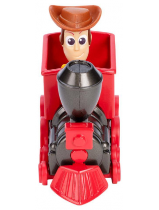 https://truimg.toysrus.com/product/images/disney-pixar-toy-story-action-figure-mini-woody-western-train--00643C03.pt01.zoom.jpg