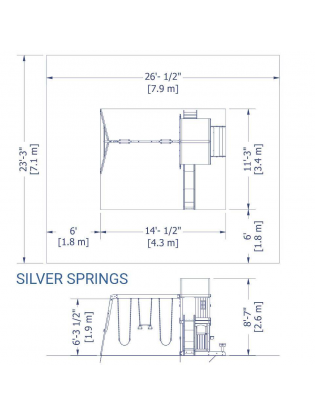 https://truimg.toysrus.com/product/images/step2-silver-springs-swing-set--77E8825D.pt01.zoom.jpg