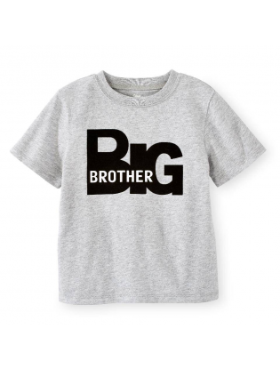 https://truimg.toysrus.com/product/images/koala-kids-big-brother-gray-screen-print-t-shirt--2175EF34.zoom.jpg