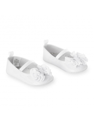 https://truimg.toysrus.com/product/images/koala-baby-white-patent-leather-soft-sole-dress-shoe-with-bow-detail--53AAD73A.zoom.jpg