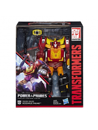 https://truimg.toysrus.com/product/images/transformers:-generations-power-primes-leader-class-evolution-9-inch-action--6A27EE1A.pt01.zoom.jpg