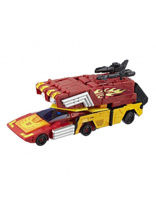 https://truimg.toysrus.com/product/images/6A27EE1A.pt03.zoom.jpg