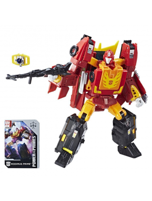 https://truimg.toysrus.com/product/images/transformers:-generations-power-primes-leader-class-evolution-9-inch-action--6A27EE1A.zoom.jpg