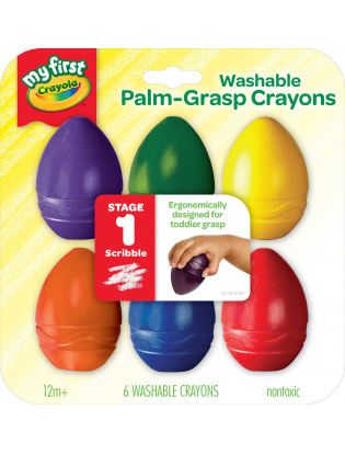 https://truimg.toysrus.com/product/images/crayola-my-first-washable-palm-grasp-crayons-set--AA51EB39.zoom.jpg