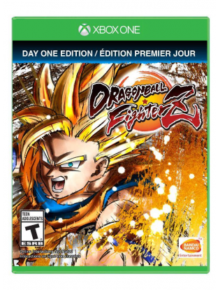 https://truimg.toysrus.com/product/images/dragon-ball-fighterz-day-one-edition-for-xbox-one--FB08C48C.zoom.jpg