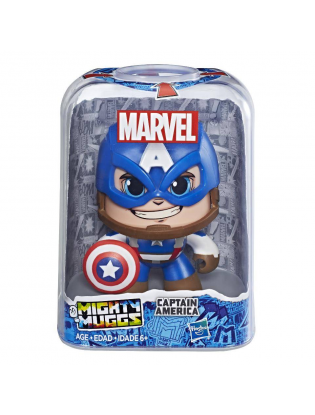 https://truimg.toysrus.com/product/images/marvel-mighty-muggs-3.75-inch-action-figure-captain-america--5A0DE799.zoom.jpg