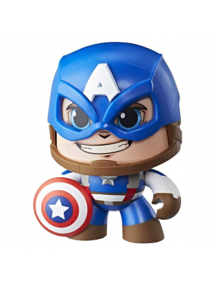 https://truimg.toysrus.com/product/images/marvel-mighty-muggs-3.75-inch-action-figure-captain-america--5A0DE799.pt01.zoom.jpg