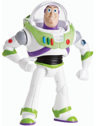 https://truimg.toysrus.com/product/images/disney-pixar-toy-story-4-buzz-lightyear-basic-figure--D1EF5494.zoom.jpg