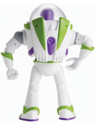 https://truimg.toysrus.com/product/images/D1EF5494.pt03.zoom.jpg