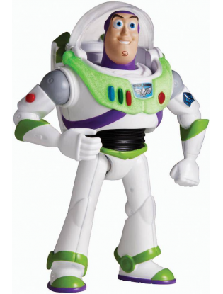 https://truimg.toysrus.com/product/images/disney-pixar-toy-story-4-buzz-lightyear-basic-figure--D1EF5494.pt01.zoom.jpg