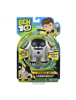 https://truimg.toysrus.com/product/images/ben-10-power-up-6-inch-deluxe-action-figure-cannonbolt--196D5A8D.zoom.jpg