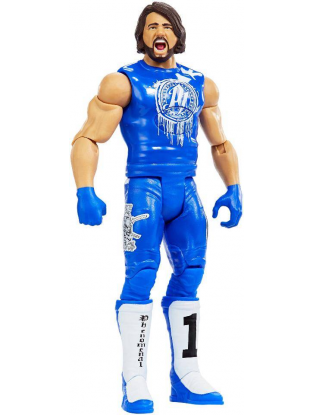 https://truimg.toysrus.com/product/images/wwe-tough-talkers-total-tag-team-6-inch-action-figure-aj-styles--52C309D6.zoom.jpg