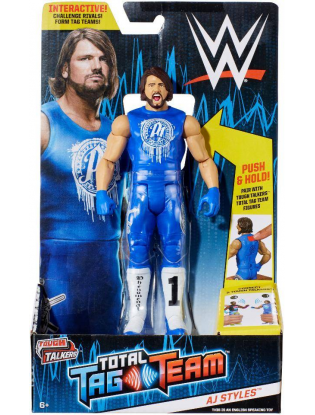 https://truimg.toysrus.com/product/images/wwe-tough-talkers-total-tag-team-6-inch-action-figure-aj-styles--52C309D6.pt01.zoom.jpg