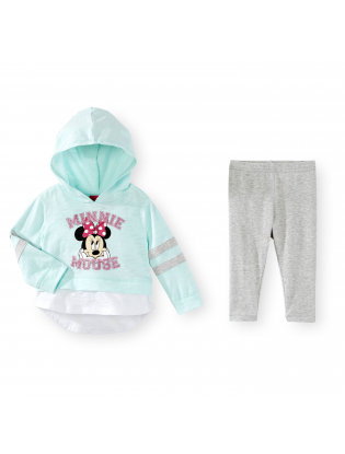 https://truimg.toysrus.com/product/images/disney-baby-2-piece-minnie-mouse-hooded-faux-layered-shirt-pant-set-toddler--F617169D.zoom.jpg