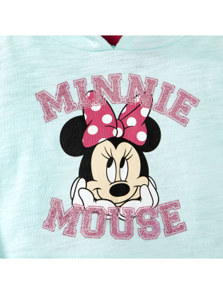 https://truimg.toysrus.com/product/images/disney-baby-2-piece-minnie-mouse-hooded-faux-layered-shirt-pant-set-toddler--F617169D.pt01.zoom.jpg