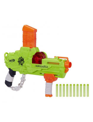 https://truimg.toysrus.com/product/images/nerf-zombie-strike-revreaper-blaster--76F97C0A.zoom.jpg