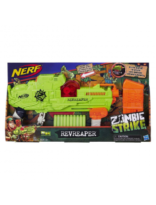 https://truimg.toysrus.com/product/images/nerf-zombie-strike-revreaper-blaster--76F97C0A.pt01.zoom.jpg