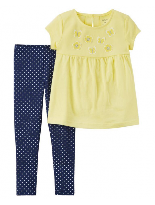 https://truimg.toysrus.com/product/images/carter's-2-pack-yellow-flower-applique-babydoll-top-with-navy-polka-dot-pri--B583C25B.zoom.jpg
