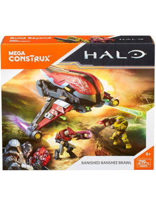 https://truimg.toysrus.com/product/images/mega-construx-halo-building-set-banished-banshee-brawl--94BA13F0.zoom.jpg