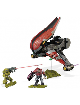 https://truimg.toysrus.com/product/images/mega-construx-halo-building-set-banished-banshee-brawl--94BA13F0.pt01.zoom.jpg