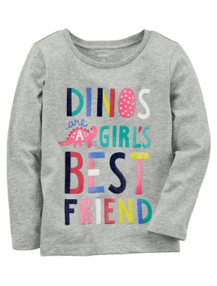 https://truimg.toysrus.com/product/images/carter's-grey-dino's-are-girls-best-friend-printed-top-toddler--B6B08F79.zoom.jpg