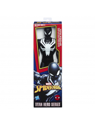 https://truimg.toysrus.com/product/images/marvel-spider-man-titan-hero-series-web-warriors-12-inch-action-figure-blac--9C8D706A.pt01.zoom.jpg
