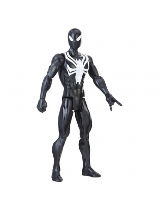 https://truimg.toysrus.com/product/images/marvel-spider-man-titan-hero-series-web-warriors-12-inch-action-figure-blac--9C8D706A.zoom.jpg