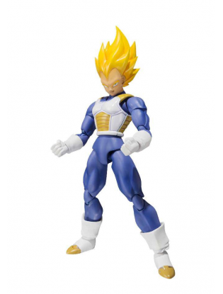 https://truimg.toysrus.com/product/images/bandai-tamashii-nations-dragon-ball-z-premium-color-s.h.figuarts-action-fig--4EA65B95.zoom.jpg