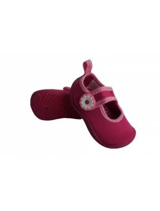 https://truimg.toysrus.com/product/images/koala-kids-hard-sole-mary-jane-style-aqua-shoes--855D2EA8.zoom.jpg