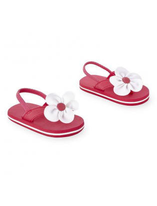 https://truimg.toysrus.com/product/images/koala-kids-red-flip-flop-with-white-flower-detail--F8138A6D.zoom.jpg
