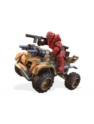 https://truimg.toysrus.com/product/images/mega-construx-halo-unsc-woodland-gungoose-building-set--61ECC89A.pt01.zoom.jpg