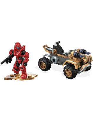 https://truimg.toysrus.com/product/images/mega-construx-halo-unsc-woodland-gungoose-building-set--61ECC89A.zoom.jpg